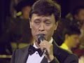 Liveshow Riêng Một Góc Trời - Tuấn Ngọc - Disc 01