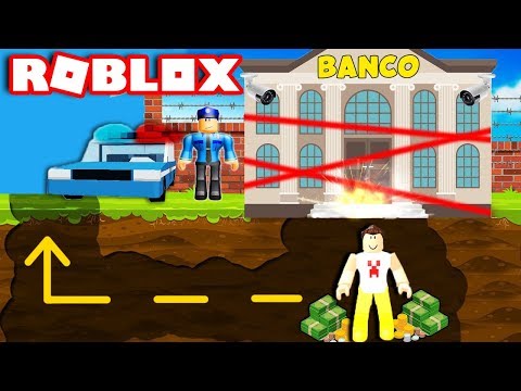 Escape Do Dentista Maluco No Roblox Evil Dentist Roblox Youtube - fiquei super gordo no roblox 9 999 999 kg youtube