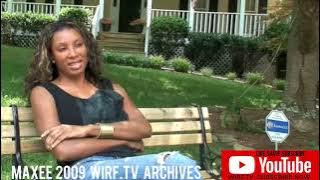 Archival Brownstone Footage Maxee Speaks On Future & Chow Mein