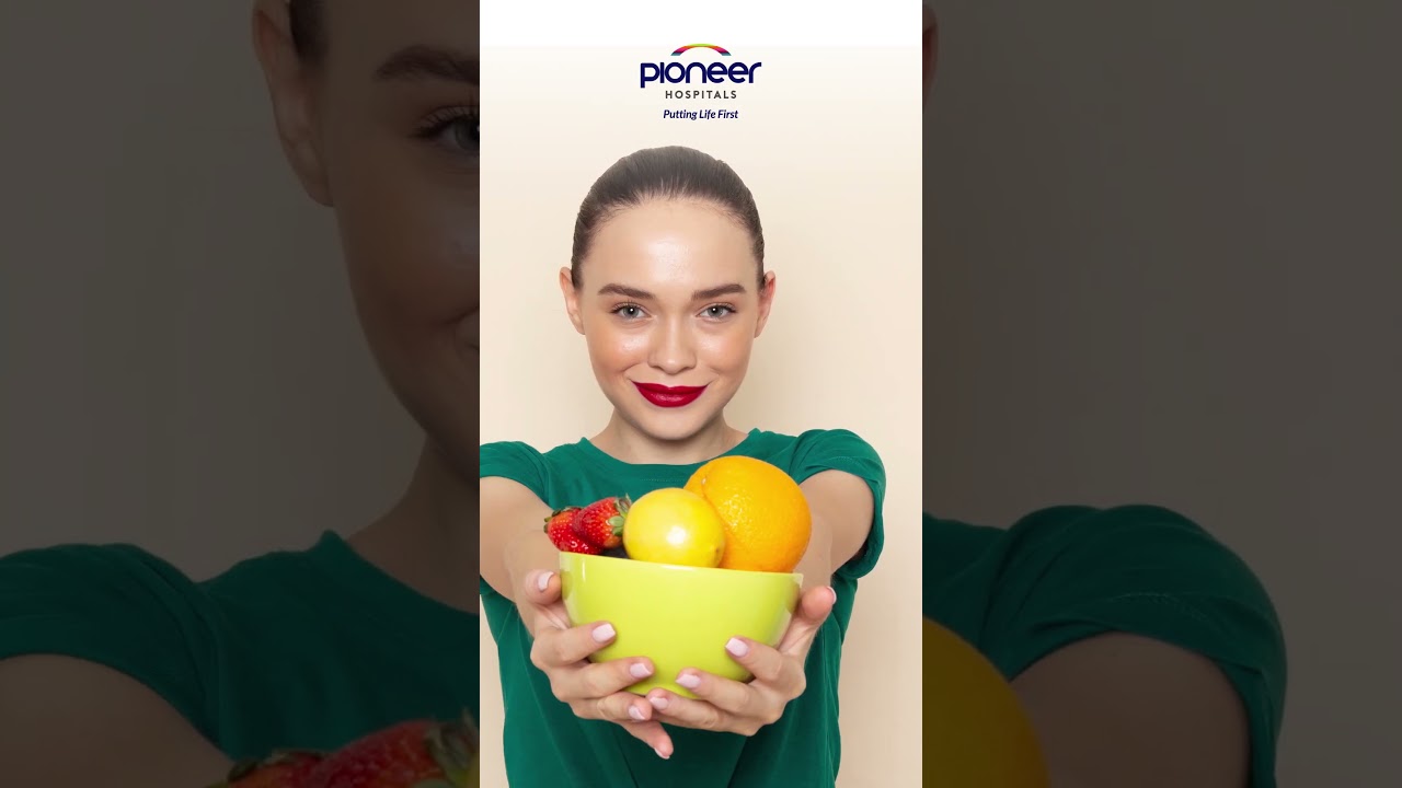 Diet for a Healthy Heart. Top 5 Heart Healthy Foods. Healthy Diet.