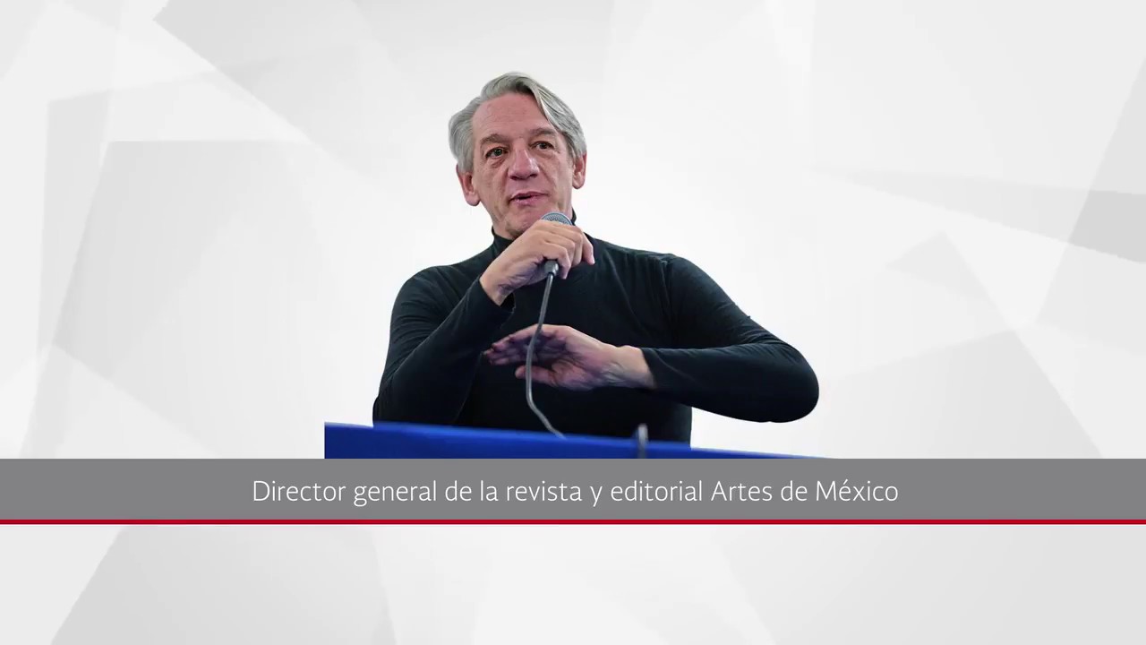 Entregan los Premios Nacionales de Ciencias, Artes y Literatura 2017 artery supply of stomach