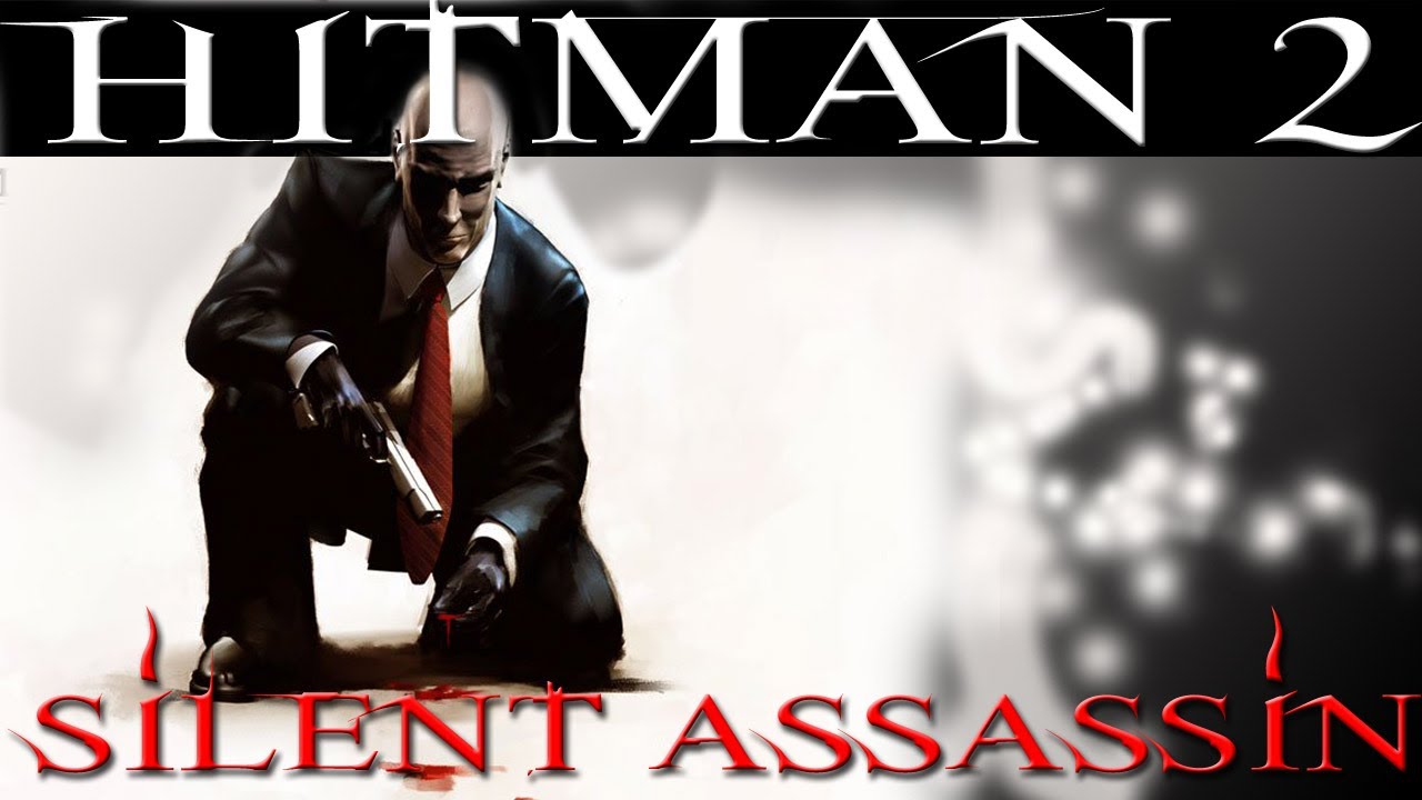 Hitman 2 Silent Assassin Mission 9 Shogun Showdown YouTube hitman-2-silent-assassin-mission-9-shogun-showdown-youtube