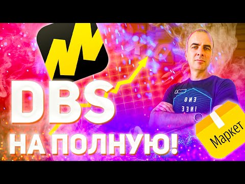 Video: Si Të Shtoni Një Sit Në Yandex.Catalog