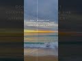 Travel Vintage Motivational Mobile Video