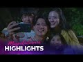 Magpakailanman: Ang tahanang nag-uumapaw sa pag-ibig #MPK