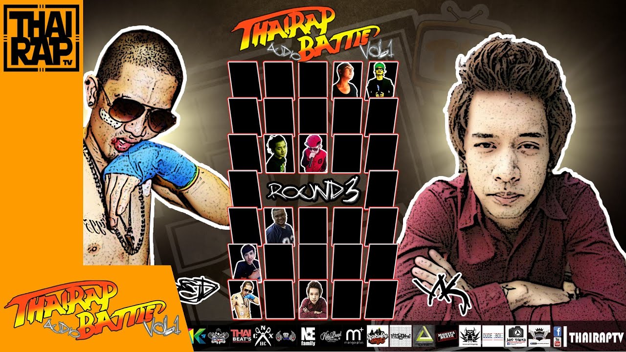 camera iphone 8 plus apk TORDED ปะทะ YK รอบRound3 [Thai Rap Audio Battle V.1]