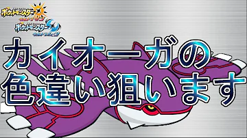تحميل サンムーン 乱数