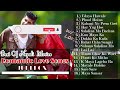 New Nepali Movies Love Songs Collection 2021 | Best Nepali Songs |Nepali Movies Trending Love Songs| Mp3 Song