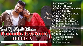 New Nepali Movies Love Songs Collection 2021 | Best Nepali Songs |Nepali Movies Trending Love Songs| screenshot 3