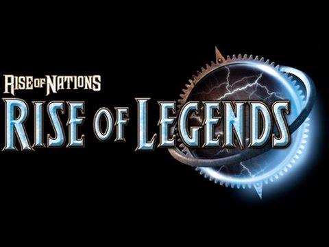 Trucos Rise of Legends - PC - Claves, Guías