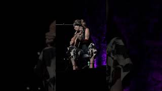 Beth Hart Boogeyman