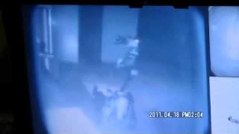 1st Floor, Nuclear Reactor Building, Unit 2 of Fukushima Daiichi Nuclear Power Station 6/14