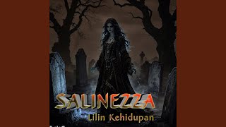 Lilin Kehidupan