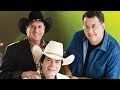 O Trio Do Brasil - Barco De Papel - Homem De Pedra.(Part.Di Paullo e Paulino)
