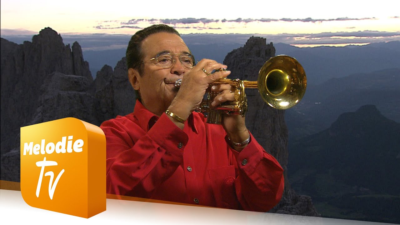 在 YouTube 上观看 Walter Scholz - Il Silenzio (Musikvideo) 在 YouTube 上观看 Walter Scholz - Il Silenzio (Musikvideo)