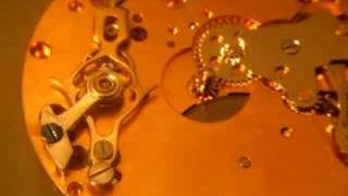 Remontoir watch 2 (2)