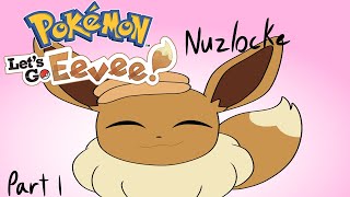 NUZLOCKING MY COMFORT GAME (Lets Go Eevee Nuzlocke part 1)
Also check out my twitch for more content. And maybe follow so you can see me suffer live: https://www.twitch.tv/itsyuinya/
Discord server: https://discord.gg/G9mqZWn6xk
Deviantart: https://kannayui.deviantart.com/
Twitch: https://www.twitch.tv/itsyuinya
Toyhouse: https://toyhou.se/KannaYui/characters
Twitter: @ItsYuiNya
Alt Twitter: @nyanpasumaddie
Instagram: yourneighbormaddie
TikTok: nyanpasu NUZLOCKING MY COMFORT GAME (Lets Go Eevee Nuzlocke part 1)