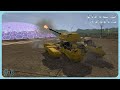 Dome of Light | Halo Wars: Definitive Edition | PC | Ep 6