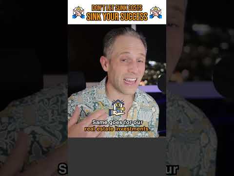 Thumbnail for Short Term Rental Riches