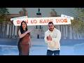 El Acal ft. Merce Echevarría - Bien Lo Sabe Dios (Video Oficial)