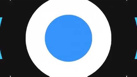 2d intro New intro made By:Nischu Craft