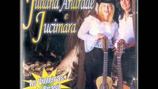 Juliana & Jucimara - Por Telefone