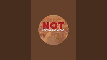 Come Prove me Wrong or Right.