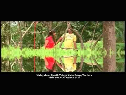 ammanilavu songs ammanilavu songs