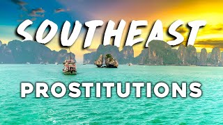 Download Lagu Prostitution's Dark Secrets Exposed in Southeast Asia MP3