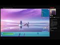 Fortnite  coustoms scrims