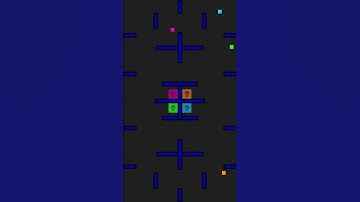 square deathmatch!!