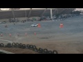 BMW'S drift lebanon -tripoli