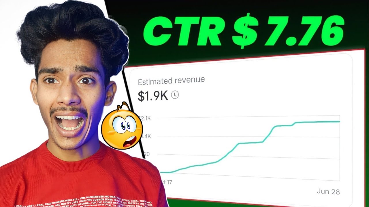 Unveiling The Secrets Of YouTube Earnings How Much Money Can You Make unveiling-the-secrets-of-youtube-earnings-how-much-money-can-you-make