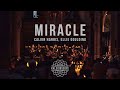 Calvin Harris, Ellie Goulding - MIRACLE [Kaleidoscope Orchestra Version]