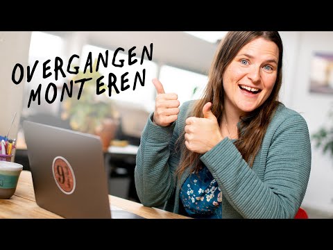 Video: Hoe u gratis leuke spellen aan uw persoonlijke website kunt toevoegen