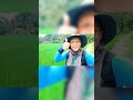 Apapun hasilnya "Alhamdulillah"#shortvideo #explore #janganlupasubscribe 👌✨✨💚