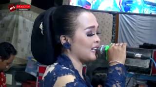 Anake Sopo - Atina Campursari New Galaxy // Agung Jaya Audio // HVS SRAGEN