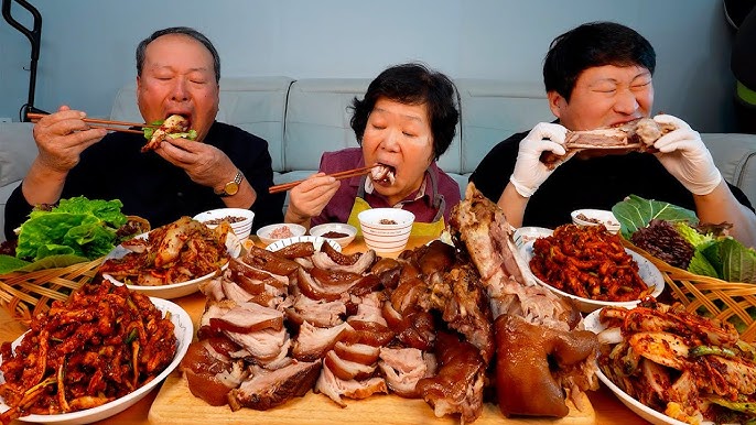 Porno Sasovodan yuborilgan