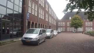 kw1