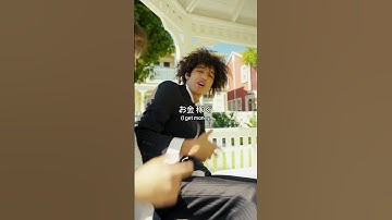 Thumbnail of WATASHI WA STAR 🤩