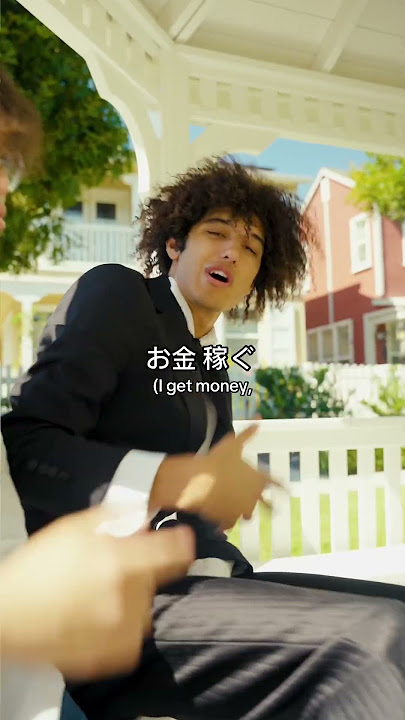 WATASHI WA STAR 🤩