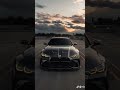 bmw edit 💀 🌹