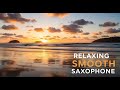 Soothing Night Jazz Piano Music - Relaxing Jazz Saxophone - Soft Jazz Background Music for Sleep