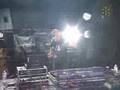 Infected mushroom  suliman live at the gathering 2006