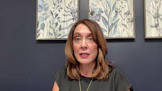 Cochlear Implants, What the Evaluation and Follow-Up Process Involves
