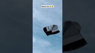 phatti patang loot li larky ne 🤣🤣 #kitelooting #kite #patang #patangbazi #kiteflying #viral