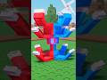 [Garden Tower Defense] Is Magnetroot good unit?