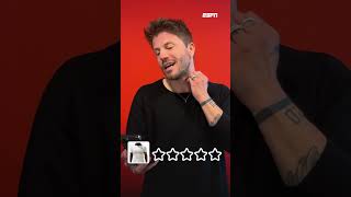 Kaip Lasse Schöne vertina šio sezono įspūdingiausius drabužius?