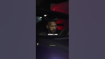 It´s NPC World 😵 Stop scrolling all the time !    #motivation #andrewtate #mindset #stopscrolling