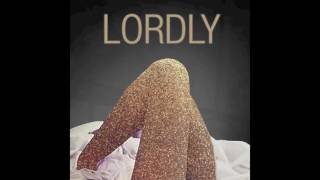 Download Lagu Lordly (Feder Instrumental Remix) MP3 Download Lagu Lordly (Feder Instrumental Remix) MP3